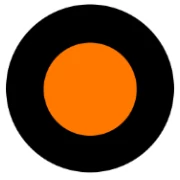 Maginary - AI image and video generator