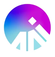MAI logo