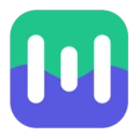 mailmodo - <p>Interactive Emails That Engage and Convert

</p>