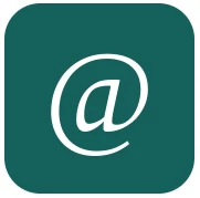Mailorga - Simplify Email Marketing with Smarter Automation