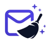 MailSweeper - Tidy. Happy. Email.