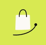 MakeAD - Create Stunning AI Product Photos for Ecommerce