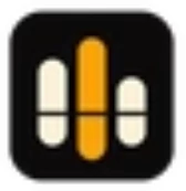 MakeBPM logo