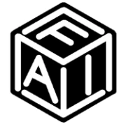 Makeform - Turn Text Into Forms Free, By AI
