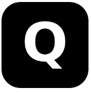 MakeItA Quote logo