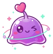 MakeMyOC - AI-Powered Anime Character Generator