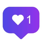 MakePostAI - Generate Viral Social Media Content in Seconds