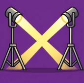 MakeReels - Make Product Reels with URLs
