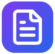 MakeResume - AI Resumes That Actually Get Interviews