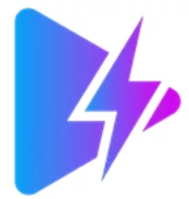 MakeShort AI - MakeShort is an all-in-one AI creation platform for text-to-video, image-to-video, text-to-image, Reddit story videos, and fake text message videos. It brings multiple leading AI models together so creators can turn ideas into content faster.
