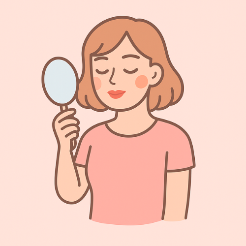 Makeup Check AI - <p>Your Personal Beauty Advisor in Seconds

</p>