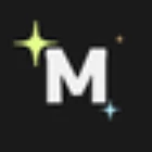 Makiverse logo