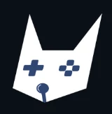 Makko AI logo