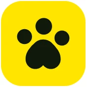 Makr.im logo