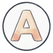 MangaAvatar - Turn your photos into stunning anime, manga, or cartoon avatars