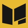 MangaMade logo
