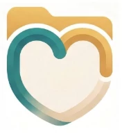 Manifest - Smart Home Inventory for Insurance, Recalls &amp; Peace of Mind