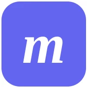 Mantle logo