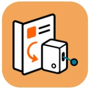 ManualFig.ai - Simplifying Visual Documentation and Structured Content Creation