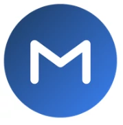 Manusights - ManuSights helps researchers catch citation, claim, and journal-fit risks before submission with manuscript diagnostics built for the AI manuscript era