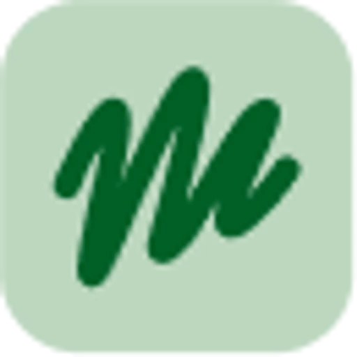 Manzoni - <p>Your Private AI Writing Companion

</p>