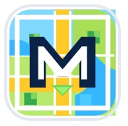 MapMC - Turn any real-world location into a playable Minecraft map