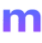 Mappt logo