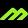 maptrics - AI-Powered Mapping for Smarter Decisions