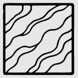 MarbleMD logo