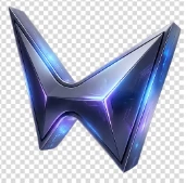 Marble3D AI - AI marble-style 3D generation and online 3D viewer for creators and teams.