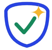 AI Marker - EU AI Act Article 50 labels, machine-readable marking and audit-ready evidence for AI content — in all 24 EU languages.