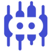 MarketAlerts AI - AI-Powered Market Intelligence