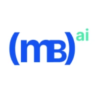Marketbetter AI - <p>Elevate Your Marketing with Smart Insights</p>