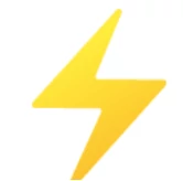 MarketFoundry Workspace logo