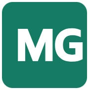 MarketGapIdeas - Ranked micro-SaaS ideas with keyword volume and prompts.