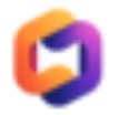 Markty - Your AI Employees &amp; AI Team for Marketing