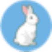 Marpy - AI Coding Platform Built Specifically for the Python Stack