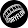Martini Art - AI creative canvas for video, image, audio, editing, 3D, and reusable creator workflows.