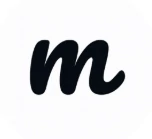 Marvlus - Growth Starts with a Free AI Website Audit