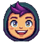 MascotVibe logo