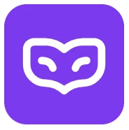 Maskerade - Know Exactly What Your Users Are Thinking. At Scale.