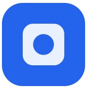 Maskr.io - Smart AI Image Masking &amp; Background Editing Made Simple