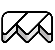 Masonry AI - <p>Canvas for Effortless Image and Video Creations

</p>