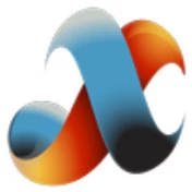 WorldEngen - WorldEngen is an AI copilot for 3D production that helps professional teams move from concept to production-ready 3D scenes in hours,