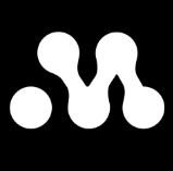 Mastra logo