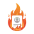 Match Booster - <p>Supercharge Your Dating Profile Matche

</p>