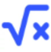 Math AI - Your Smart AI Math Tutor for Step-by-Step Solutions