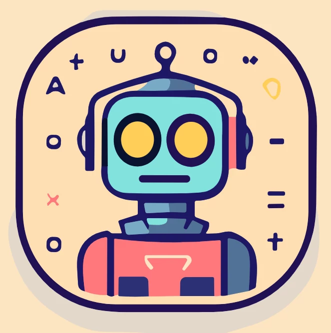 AI Math Solver - <p>Revolutionizing Math Problem-Solving with aimathsolve.com</p>