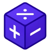 MathAI GPT logo