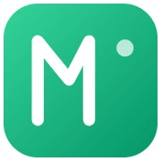 MathBuddy.ai logo